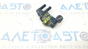 Клапан продування паливної пари Subaru Impreza WRX GH 08-14 2.5T