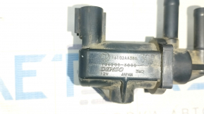 Клапан продування паливної пари Subaru Impreza WRX GH 08-14 2.5T