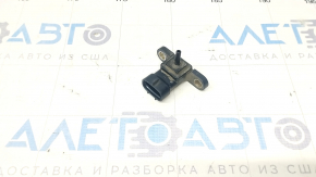 Map sensor Subaru Impreza WRX GH 08-14 2.5T