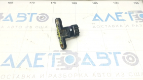 Map sensor Subaru Impreza WRX GH 08-14 2.5T