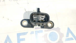 Map sensor Subaru Impreza WRX GH 08-14 2.5T