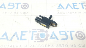 Датчик тиску парів палива Subaru Impreza WRX GH 08-14 2.5T