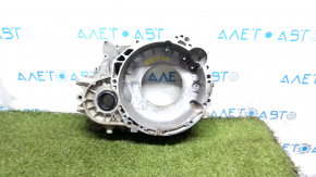 Передня кришка АКПП Kia Sorento 14-15 2.4 FWD