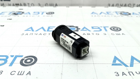 USB Hub Hyundai Ioniq 17-22 задний