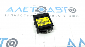 USB Hub Hyundai Ioniq 20-22 передній