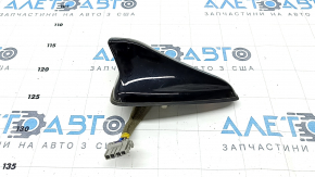 Антенна плавник Hyundai Ioniq 17-22
