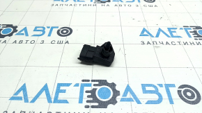 Map Sensor Hyundai Ioniq 17-22 HEV, PHEV