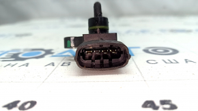 Map Sensor Hyundai Ioniq 17-22 HEV, PHEV