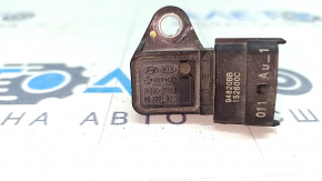 Map Sensor Hyundai Ioniq 17-22 HEV, PHEV