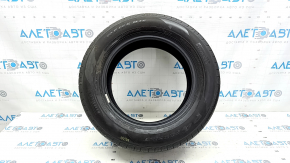 Шина R15 195/65 Pirelli P4 persist 2023 всесезонная 9мм