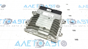 Transmission Control Module Hyundai Ioniq 20-22 HEV