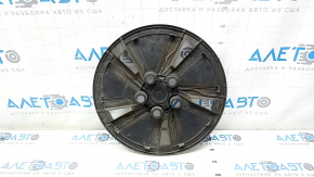 Колпак колісний R15 x 6J Hyundai Ioniq 20-22 HEV тип 1