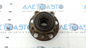 Ступица задняя правая Lexus GS300 GS350 GS430 GS450h 06-11