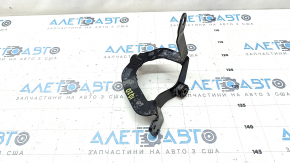 Кронштейн Brake Booster Hyundai Ioniq 17-22