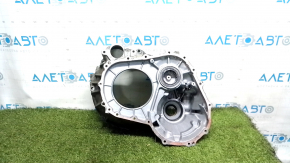 Передня кришка АКПП Lexus RX300 98-03 U140E FWD