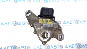 Датчик положення селектора АКПП Lexus RX300 98-03 U140E FWD