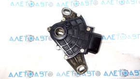 Датчик положення селектора АКПП Lexus RX300 98-03 U140E FWD