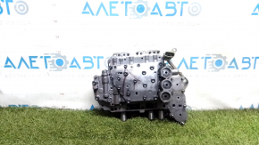 Гідроблок АКПП Lexus RX300 98-03 U140E FWD