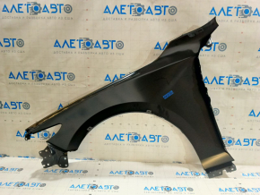 Крило переднє праве Mazda 3 19- 4d OEM