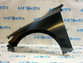 Крило переднє ліве Mazda 3 19-4d OEM