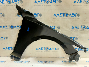 Крило переднє ліве Mazda 3 19-4d OEM