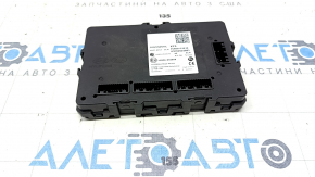 BODY CONTROL MODULE Hyundai Ioniq 20-22 HEV