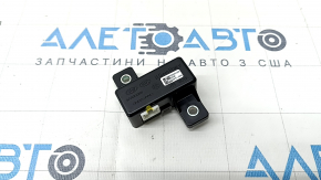 Electronic module Hyundai Ioniq 20-22 HEV