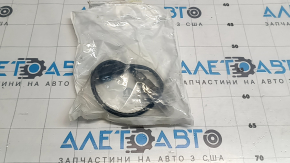 Лямбда-зонд перший Jeep Cherokee KL 14-20 2.4 OEM