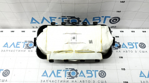 Подушка безпеки airbag пасажирська у торпеді Ford Fusion mk5 17-20