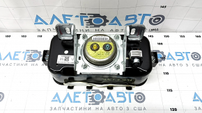 Подушка безпеки airbag пасажирська у торпеді Ford Fusion mk5 17-20