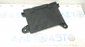 AMPLIFIER ASSY, AIR CONDITIONER Toyota Highlander 20-