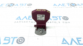 Telephone Antenna Booster Amplifier задний правый Audi A6 C8 19-