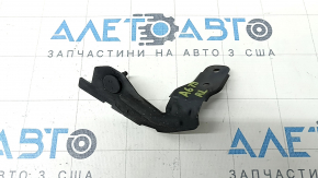 Кронштейн Telephone Antenna Booster Amplifier задний левый Audi A6 C8 19-24