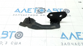 Кронштейн Telephone Antenna Booster Amplifier задний правый Audi A6 C8 19-24
