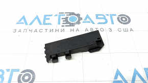 Антена Keyless Audi A6 C8 19-