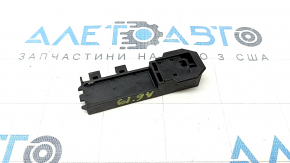 Антена Keyless Audi A6 C8 19-