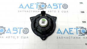 Динамик задней полки левый Audi A6 C8 19-25 Bang and Olufsen