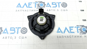 Динамик задней полки правый Audi A6 C8 19-25 Bang and Olufsen