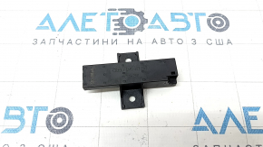 Антена Keyless Audi A6 C8 19-