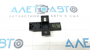 Антена Keyless Audi A6 C8 19-