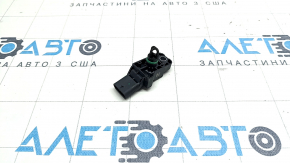 MAP sensor Audi A6 C8 19-23 2.0T