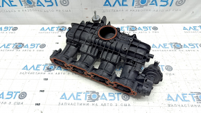 Колектор впускний Audi A6 C8 19-2.0T