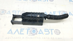 Фішка на ABS АБС Toyota Highlander 20-22 3.5 