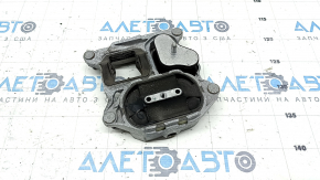 Подушка АКПП Audi A6 C8 19-2.0T