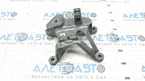 Кронштейн подушки АКПП Audi A6 C8 19-2.0T