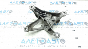 Кронштейн подушки АКПП Audi A6 C8 19- 2.0T