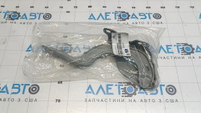 Петля капота ліва Hyundai Elantra 21-23 OEM