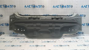 Задня панель Hyundai Elantra 21-23 OEM