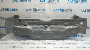 Задня панель Hyundai Elantra 21-23 OEM