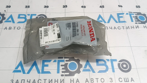 Кріплення переднього бампера праве крило верхнє Honda Accord 23-OEM